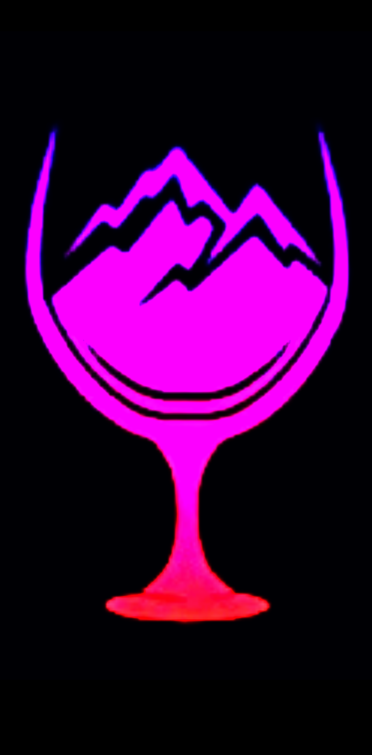 COLORADO CUSTOM DECOR